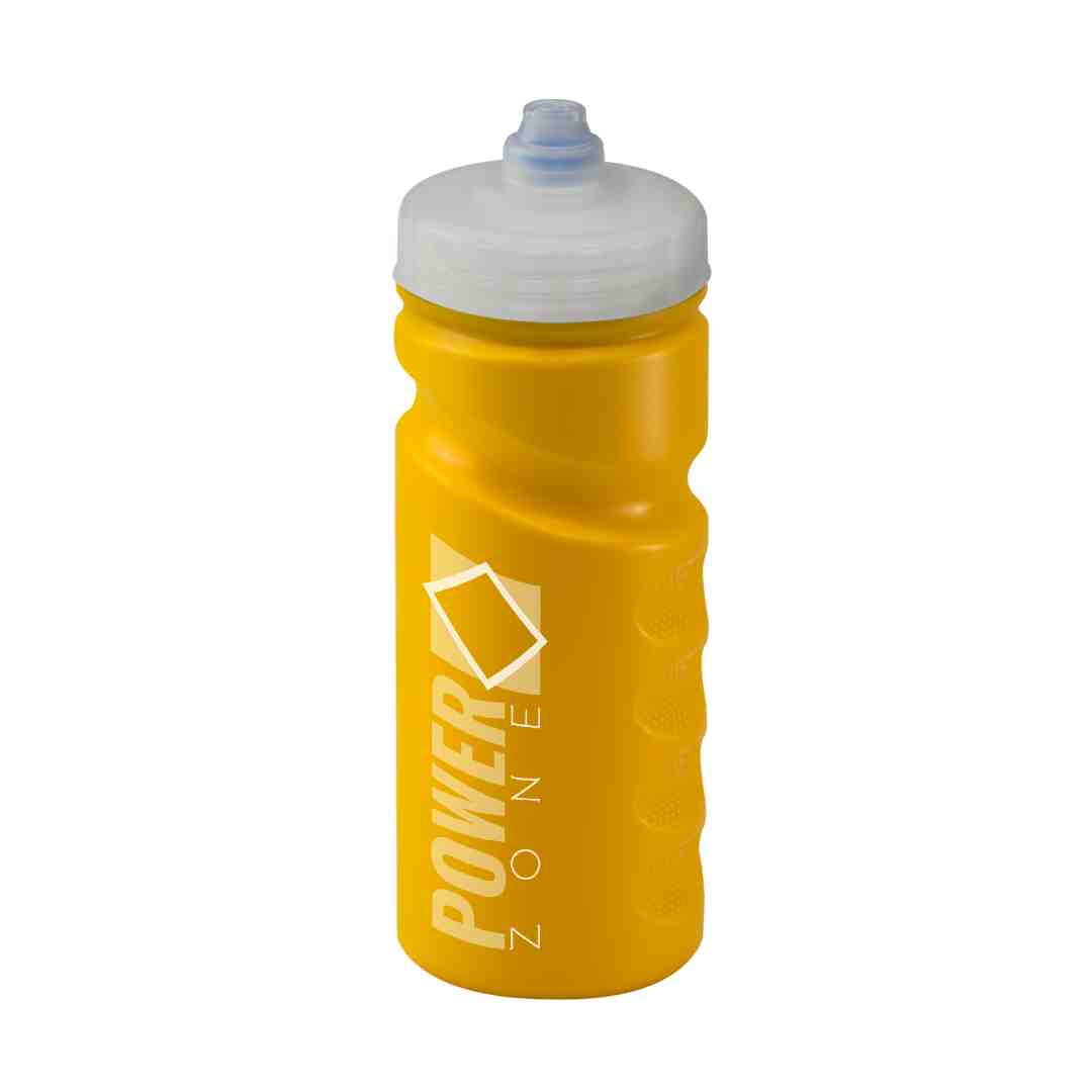 Finger Grip 500ml